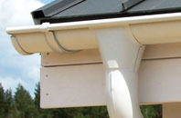 free Ellacombe gutter installer quotes
