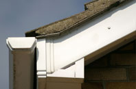 free Ellacombe soffit quotes