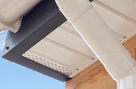 find rated Ellacombe soffit companies