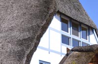 find rated Ellacombe thatchers